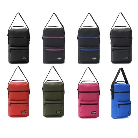 BOLSO MATERO WANDERLUST