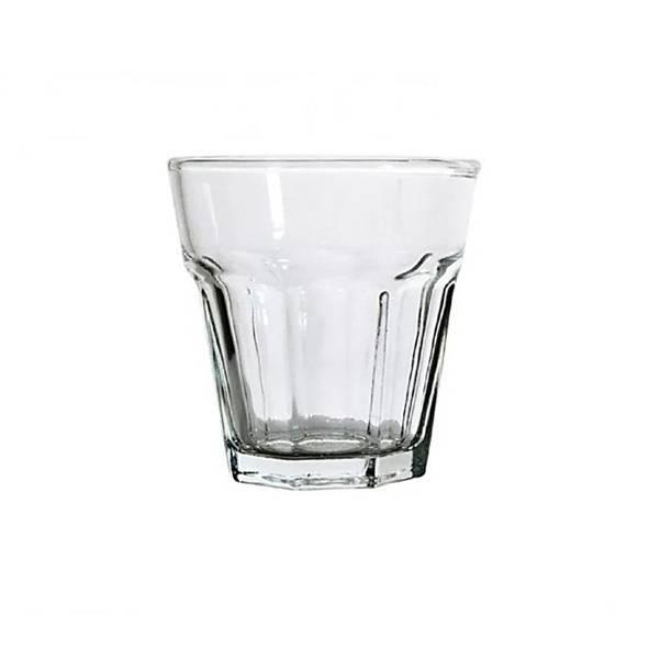 VASO OSLO 150ML
