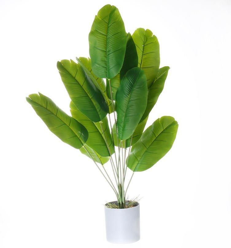 MACETA 65CM.