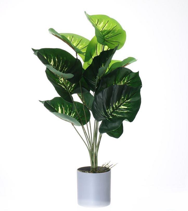 MACETA 55CM.