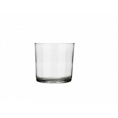 VASO CYLER WHISKY 250 ML