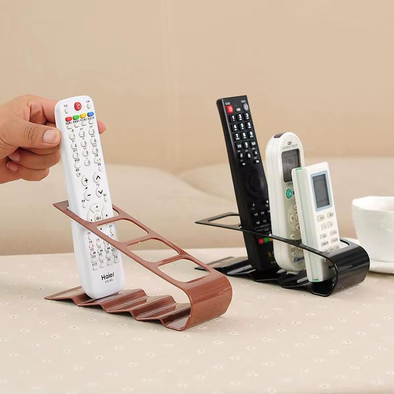 ORGANIZADOR P/CONTROL REMOTO