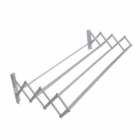 TENDER EXTENS 80CM