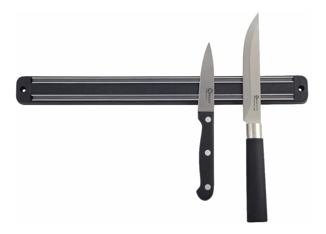 IMAN P/ CUCHILLOS 38 CM
