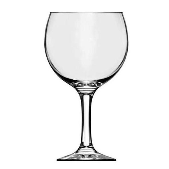 COPA PARA GIN 600ML