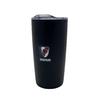 VASO TERMICO RIVER PLATE