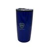 VASO TERMICO BOCA JRS