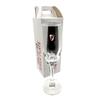 COPA CHAMPAGNE RIVER CAJA CARTON