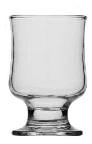 COPA AGUA BOUQUET    250ML