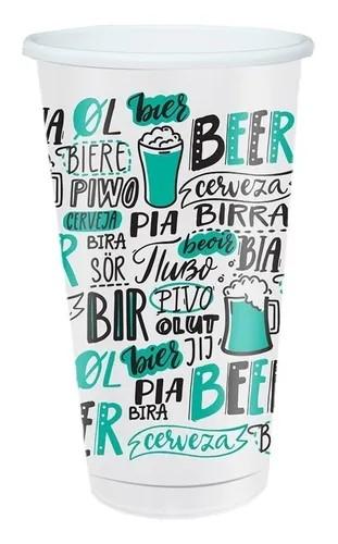 VASO XL FERNET