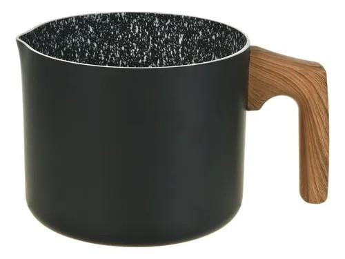 JARRO HERVIDOR 12CM ETHNO