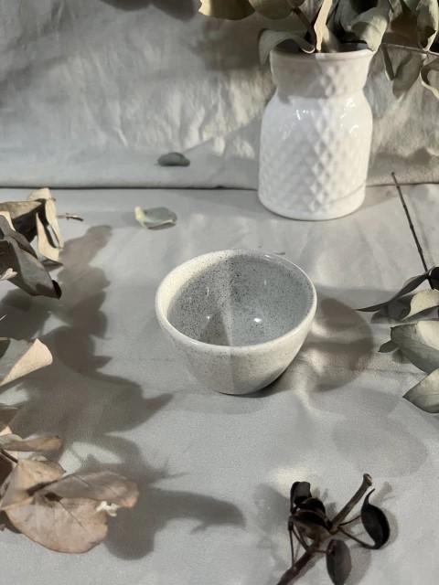 CAZUELA CUENCO DIP CERAMICO