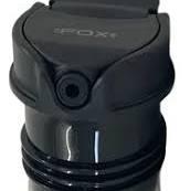 TAPON CEBADOR PUSH POP COMPATIBLE STANLEY