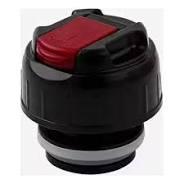 TAPON TERMO 1/2 LITRO