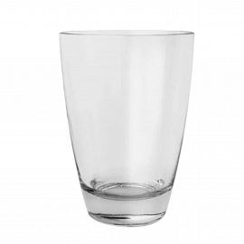 VASO PAMPA 400 CC
