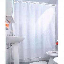 PAPEL DE REGALO NOR
