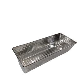 MOLDE BUDIN GRANEADO N20
