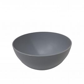 BOWL CAROL 20 CM. CAPACIDAD 2.0 LTS