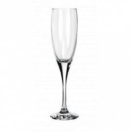 COPA BARONE CHAMPAGNE 190 ML
