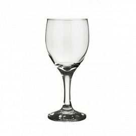 COPA VINO WINDSOR 250 ML