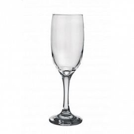 COPA CHAMPAGNE 210 ML NADIR