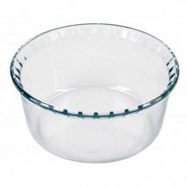 MOLDE VID. P/SOUFLEE MARINEX 21,5 CM 2,4 LTS