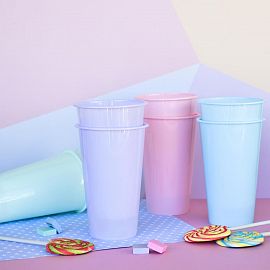PACK VASOS