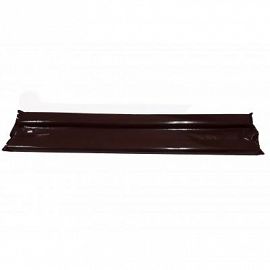 BURLETE DOBLE PUERTA IMPERMEABLE