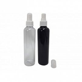 VAPORIZADOR 250 CC