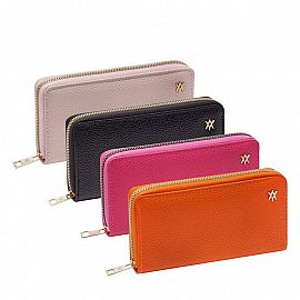 BILLETERA AMAYRA 1 CIERRE 67.B827