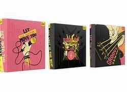 CARPETA PPR N3 ROCK
