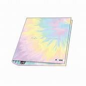 CARPETA MOOVING ESCOLAR N3