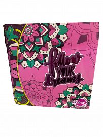 CARPETA N3 MANDALAS