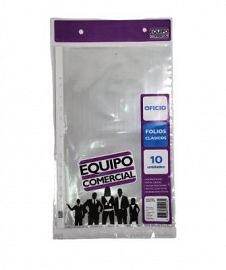 TARRO PLAST. REDONDO TAPA  ROSCA 2500 CC
