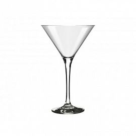 COPA MARTINI WINDSOR 250 ML