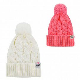 GORRO TRENDY 13829