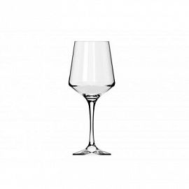 COPA BRUNELLO 490ML AGUA