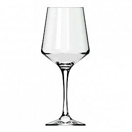 COPA BRUNELLO VINO 390ML