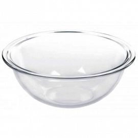 ESTANTE ESQUINERO METAL DOBLE CON MADERA