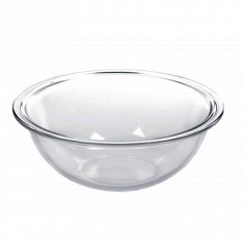 BOWL VID. PLUS MARINEX 20CM 1.5LTS