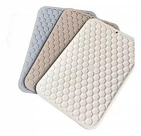 ESCURRIDOR PANAL MESADA