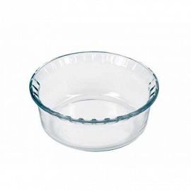 MOLDE VID. P/SOUFLEE MARINEX 15 CM 0,7 LTS