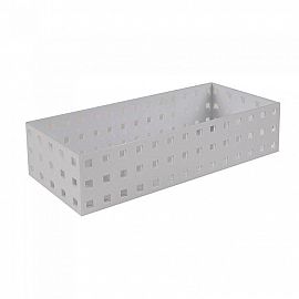 ORGANIZADOR 28X10X6 CM