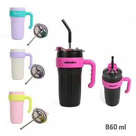 VASO TERMICO 860 ML