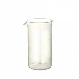REPUESTO VIDRIO CAFETERA 350ML