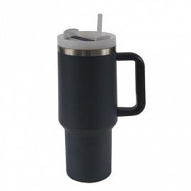 VASO TERMICO 1200CC