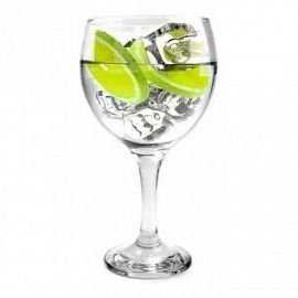 COPA VID GIN 600 ML