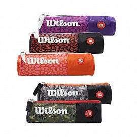CARTUCHERA WILSON
