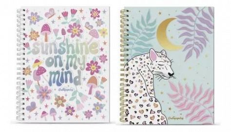 CUADERNO MOOVING 22X29 X96H = QUITAPESARES (1