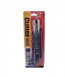 CUTTER PROFESIONAL BL